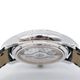 Vacheron Constantin/����������󡦥��󥹥��󥿥� Patrimony �ѥȥ��ˡ�31 47245/000G  ������ȥ�����ڹ����Ź�߸ˡ�#HK11327