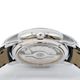 Vacheron Constantin/����������󡦥��󥹥��󥿥� Patrimony �ѥȥ��ˡ�31 47245/000G  ������ȥ�����ڹ����Ź�߸ˡ�#HK11327