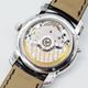 Vacheron Constantin/����������󡦥��󥹥��󥿥� Patrimony �ѥȥ��ˡ�31 47245/000G  ������ȥ�����ڹ����Ź�߸ˡ�#HK11327