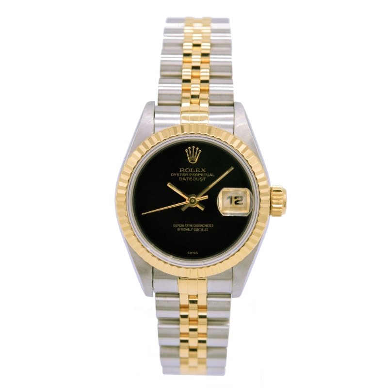 �f�C�g�W���X�g 69173 [�^�y�X�g���[ �W���r���[�u���X���b�g �u���b�N]