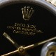 ROLEX/����å���  69173 DATEJUST ONYX #JP28305