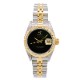 ROLEX/����å���  69173 DATEJUST ONYX #JP28305