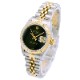 ROLEX/����å���  69173 DATEJUST ONYX #JP28305
