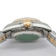 ROLEX/����å���  69173 DATEJUST ONYX #JP28305