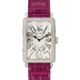 FRANCK MULLER/�ե�󥯥ߥ�顼 952 QZ REL AC LONG ISLAND #JP28476