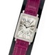 FRANCK MULLER/�ե�󥯥ߥ�顼 952 QZ REL AC LONG ISLAND #JP28476