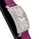 FRANCK MULLER/�ե�󥯥ߥ�顼 952 QZ REL AC LONG ISLAND #JP28476