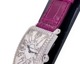 FRANCK MULLER/�ե�󥯥ߥ�顼 952 QZ REL AC LONG ISLAND #JP28476