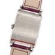 FRANCK MULLER/�ե�󥯥ߥ�顼 952 QZ REL AC LONG ISLAND #JP28476