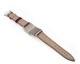 FRANCK MULLER/�ե�󥯥ߥ�顼 952 QZ REL AC LONG ISLAND #JP28476