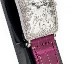 FRANCK MULLER/�ե�󥯥ߥ�顼 952 QZ REL AC LONG ISLAND #JP28476