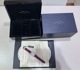 FRANCK MULLER/�ե�󥯥ߥ�顼 952 QZ REL AC LONG ISLAND #JP28476
