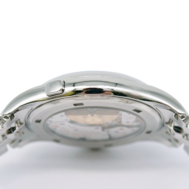 PATEK PHILIPPE/�ѥƥå��ե���å� COMPLICATIONS 5131/1P-001�ڹ����Ź�߸ˡ�#HK11198