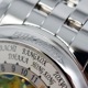 PATEK PHILIPPE/�ѥƥå��ե���å� COMPLICATIONS 5131/1P-001�ڹ����Ź�߸ˡ�#HK11198