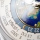 PATEK PHILIPPE/�ѥƥå��ե���å� COMPLICATIONS 5131/1P-001�ڹ����Ź�߸ˡ�#HK11198