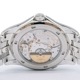 PATEK PHILIPPE/�ѥƥå��ե���å� COMPLICATIONS 5131/1P-001�ڹ����Ź�߸ˡ�#HK11198