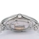 PATEK PHILIPPE/�ѥƥå��ե���å� COMPLICATIONS 5131/1P-001�ڹ����Ź�߸ˡ�#HK11198