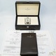 PATEK PHILIPPE/�ѥƥå��ե���å� COMPLICATIONS 5131/1P-001�ڹ����Ź�߸ˡ�#HK11198
