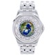 PATEK PHILIPPE/�ѥƥå��ե���å� COMPLICATIONS 5131/1P-001�ڹ����Ź�߸ˡ�#HK11198