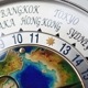 PATEK PHILIPPE/�ѥƥå��ե���å� COMPLICATIONS 5131/1P-001�ڹ����Ź�߸ˡ�#HK11198