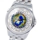 PATEK PHILIPPE/�ѥƥå��ե���å� COMPLICATIONS 5131/1P-001�ڹ����Ź�߸ˡ�#HK11198