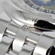PATEK PHILIPPE/�ѥƥå��ե���å� COMPLICATIONS 5131/1P-001�ڹ����Ź�߸ˡ�#HK11198