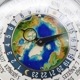 PATEK PHILIPPE/�ѥƥå��ե���å� COMPLICATIONS 5131/1P-001�ڹ����Ź�߸ˡ�#HK11198