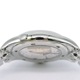 PATEK PHILIPPE/�ѥƥå��ե���å� COMPLICATIONS 5131/1P-001�ڹ����Ź�߸ˡ�#HK11198