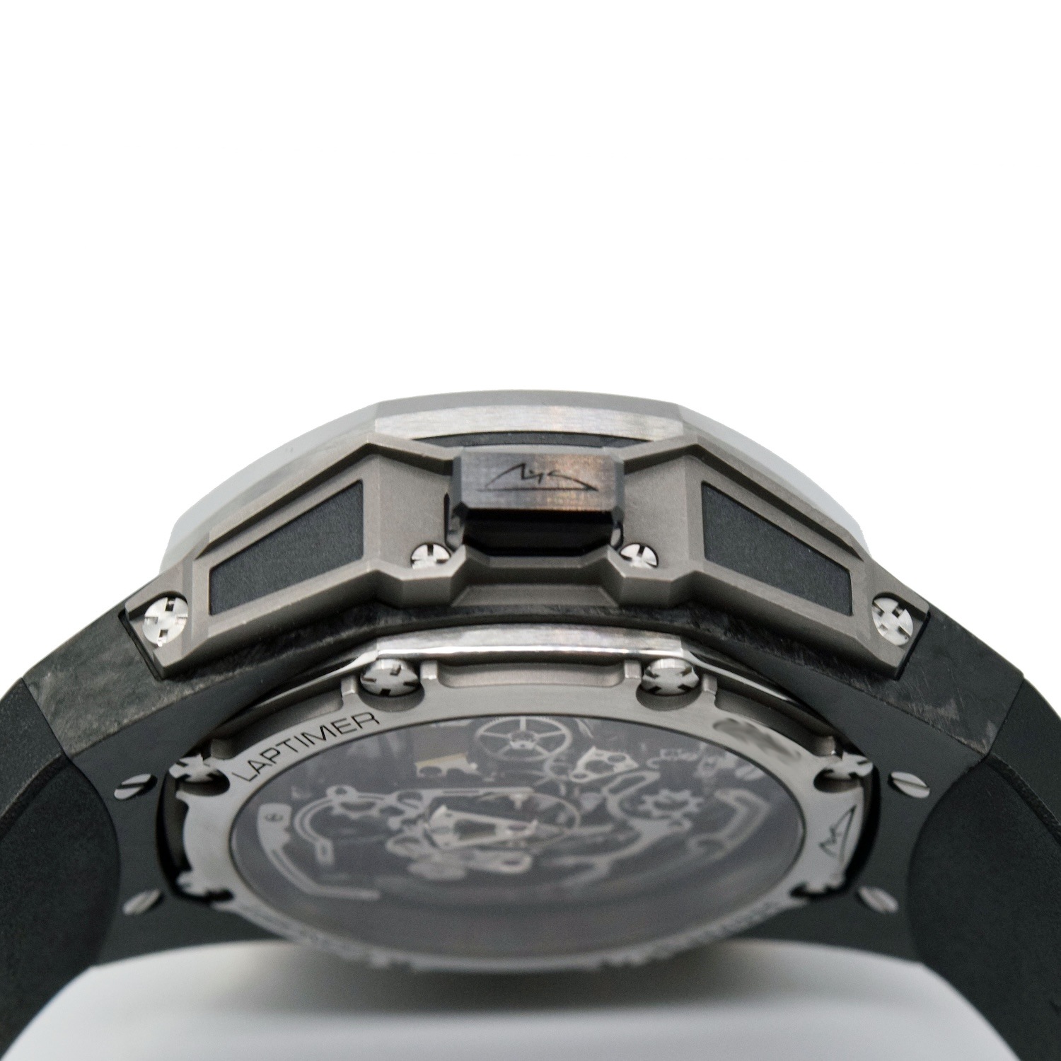 Audemars Piguet/�����ǥ� �ԥ� ������륪���� ���󥻥ץ� 26221FT.OO.D002CA.01 �ڹ����Ź�߸ˡ�#HK11462