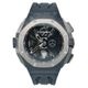 Audemars Piguet/�����ǥ� �ԥ� ������륪���� ���󥻥ץ� 26221FT.OO.D002CA.01 �ڹ����Ź�߸ˡ�#HK11462