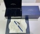 FRANCK MULLER/�ե�󥯥ߥ�顼 2251 QZ HJ Tonneau Curvex WG #JP28464