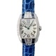 FRANCK MULLER/�ե�󥯥ߥ�顼 2251 QZ HJ Tonneau Curvex WG #JP28464