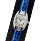 FRANCK MULLER/�ե�󥯥ߥ�顼 2251 QZ HJ Tonneau Curvex WG #JP28464