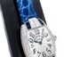 FRANCK MULLER/�ե�󥯥ߥ�顼 2251 QZ HJ Tonneau Curvex WG #JP28464
