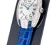 FRANCK MULLER/�ե�󥯥ߥ�顼 2251 QZ HJ Tonneau Curvex WG #JP28464
