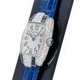FRANCK MULLER/�ե�󥯥ߥ�顼 2251 QZ HJ Tonneau Curvex WG #JP28464