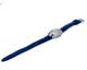 FRANCK MULLER/�ե�󥯥ߥ�顼 2251 QZ HJ Tonneau Curvex WG #JP28464
