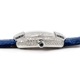 FRANCK MULLER/�ե�󥯥ߥ�顼 2251 QZ HJ Tonneau Curvex WG #JP28464