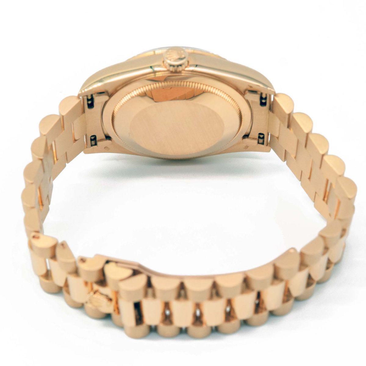 ROLEX/����å�����DAYDATE  18238A #HK11281