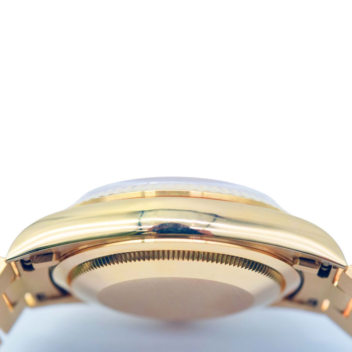 ROLEX/����å�����DAYDATE  18238A #HK11281