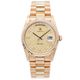ROLEX/����å�����DAYDATE  18238A #HK11281