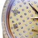 ROLEX/����å�����DAYDATE  18238A #HK11281