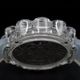 HUBLOT/���֥�  915.JX.4082.RT MP-15 Takashi Murakami Tourbillon Sapphire  #HK11597 �ڹ����Ź�߸ˡ�