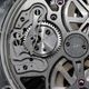 HUBLOT/���֥�  915.JX.4082.RT MP-15 Takashi Murakami Tourbillon Sapphire  #HK11597 �ڹ����Ź�߸ˡ�