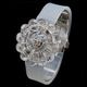 HUBLOT/���֥�  915.JX.4082.RT MP-15 Takashi Murakami Tourbillon Sapphire  #HK11597 �ڹ����Ź�߸ˡ�