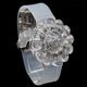 HUBLOT/���֥�  915.JX.4082.RT MP-15 Takashi Murakami Tourbillon Sapphire  #HK11597 �ڹ����Ź�߸ˡ�