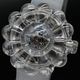 HUBLOT/���֥�  915.JX.4082.RT MP-15 Takashi Murakami Tourbillon Sapphire  #HK11597 �ڹ����Ź�߸ˡ�