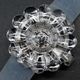 HUBLOT/���֥�  915.JX.4082.RT MP-15 Takashi Murakami Tourbillon Sapphire  #HK11597 �ڹ����Ź�߸ˡ�