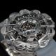 HUBLOT/���֥�  915.JX.4082.RT MP-15 Takashi Murakami Tourbillon Sapphire  #HK11597 �ڹ����Ź�߸ˡ�