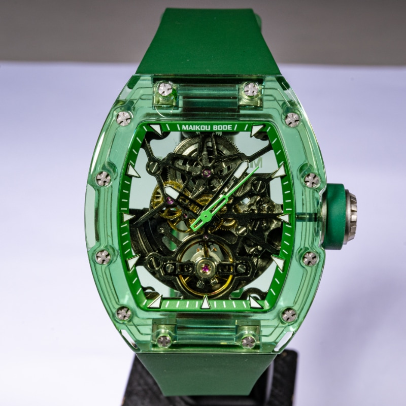 MAIKOU BODE ������ɥߥ��� MB.002.3